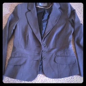 Office Blazer